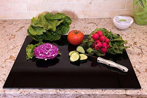Glass Cutting Board I41150