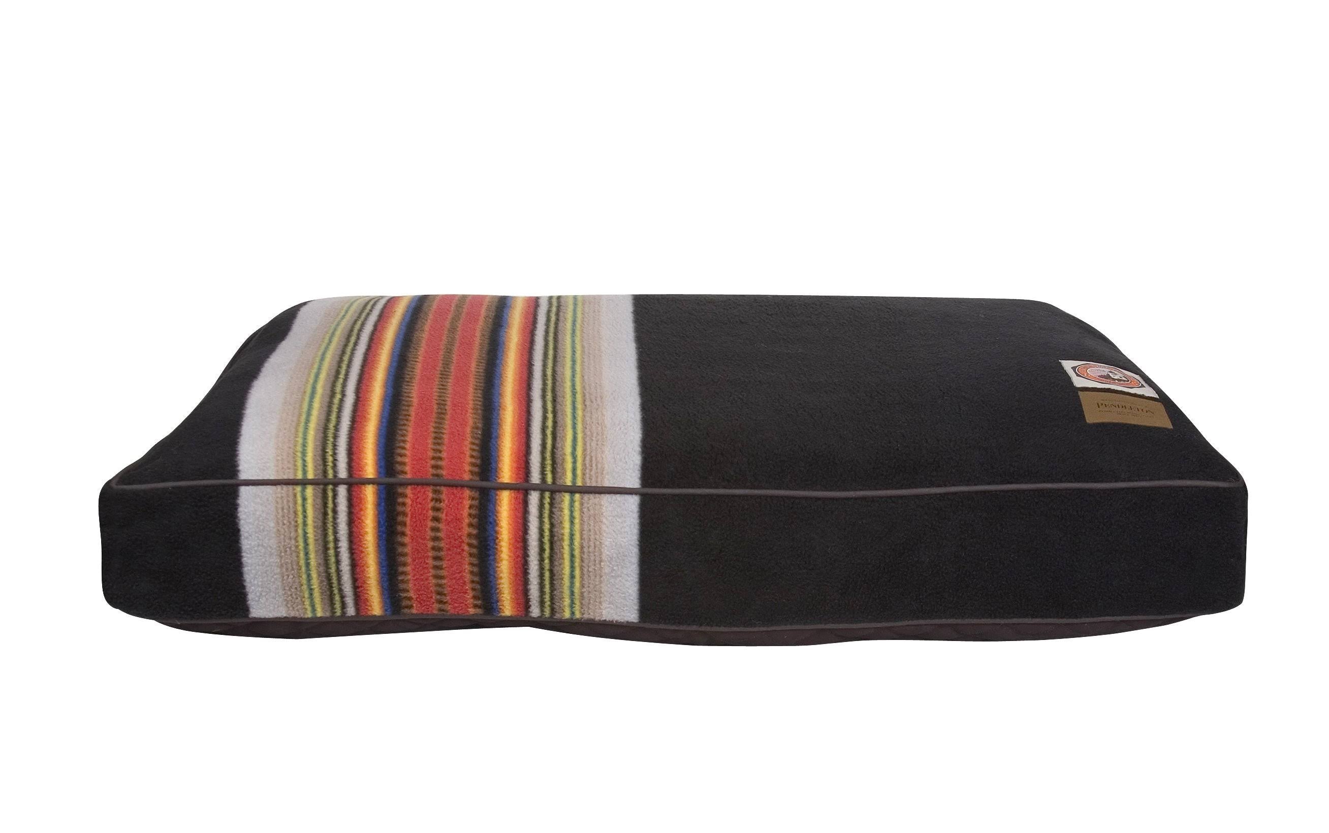 Medium Pet Bed F905594
