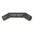 Steel Universal Joint W207532