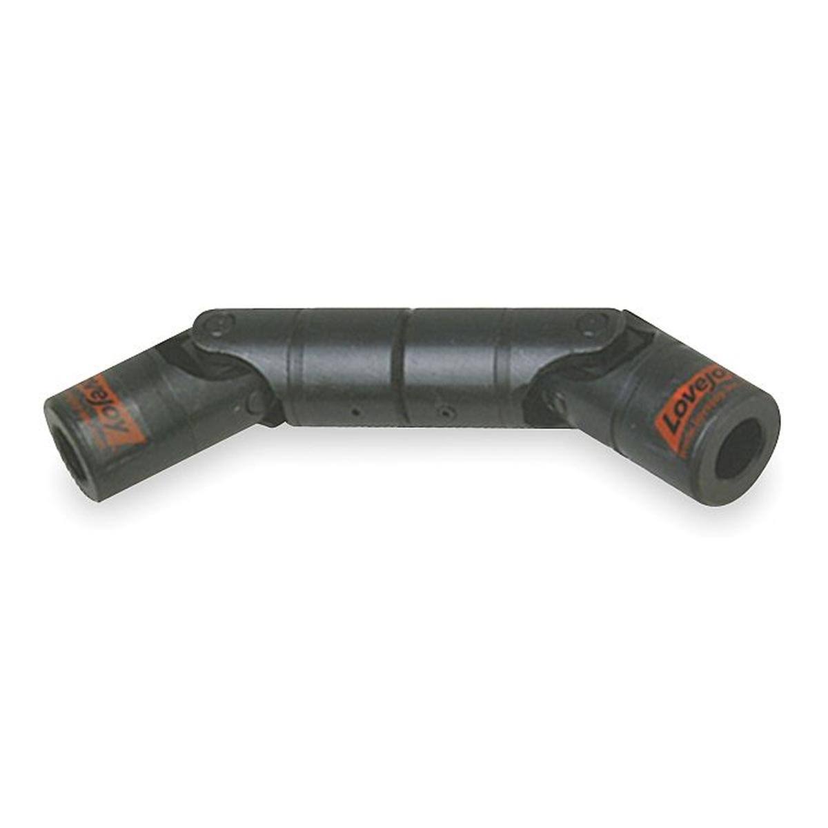 Steel Universal Joint W207532
