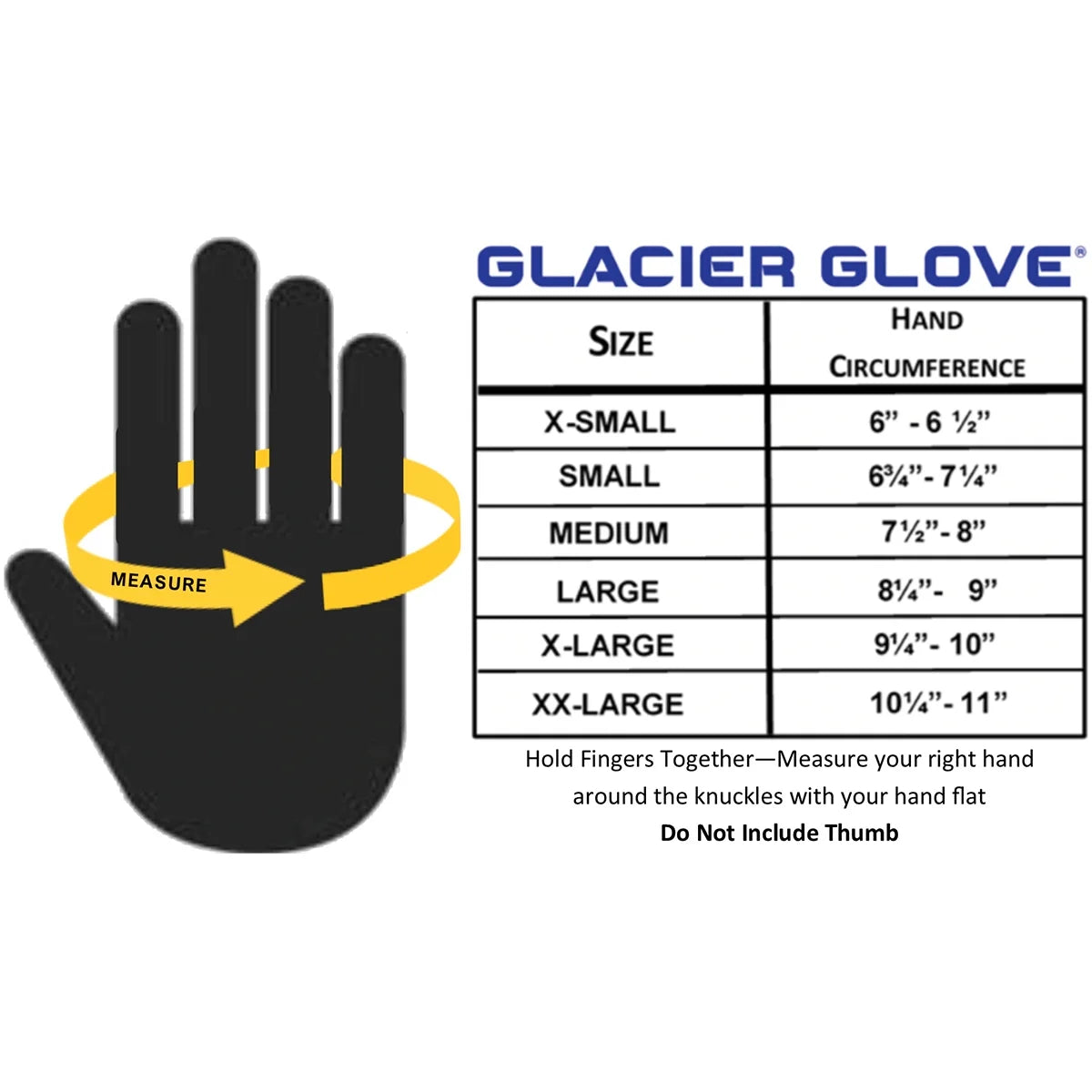 Fingerless Sun Gloves - Large - Light Gray J807814