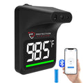 Non-Contact Infrared Thermometer Pack of 2 Y140