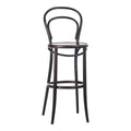 Beech Barstool O203119