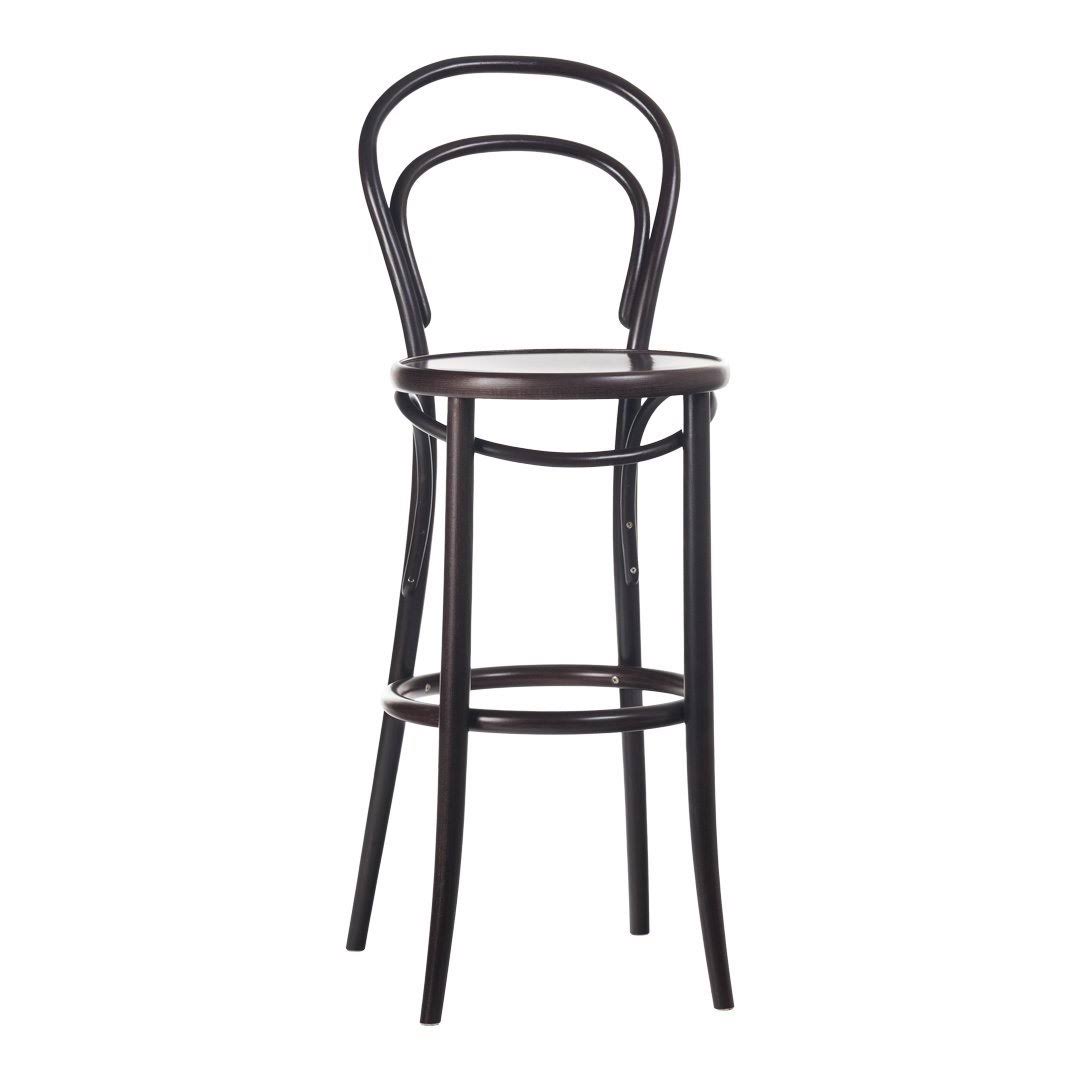 Beech Barstool O203119