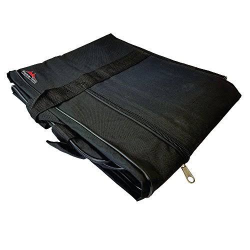 10x10 Canopy Carry Bag P182107