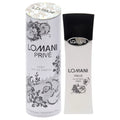 3.3 oz EDP Spray O1196