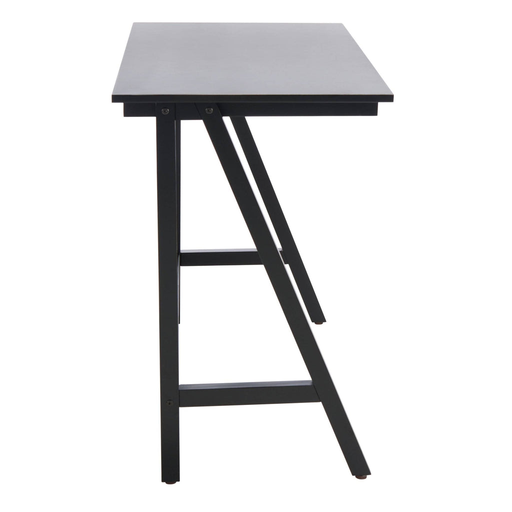 Black Desk H818065
