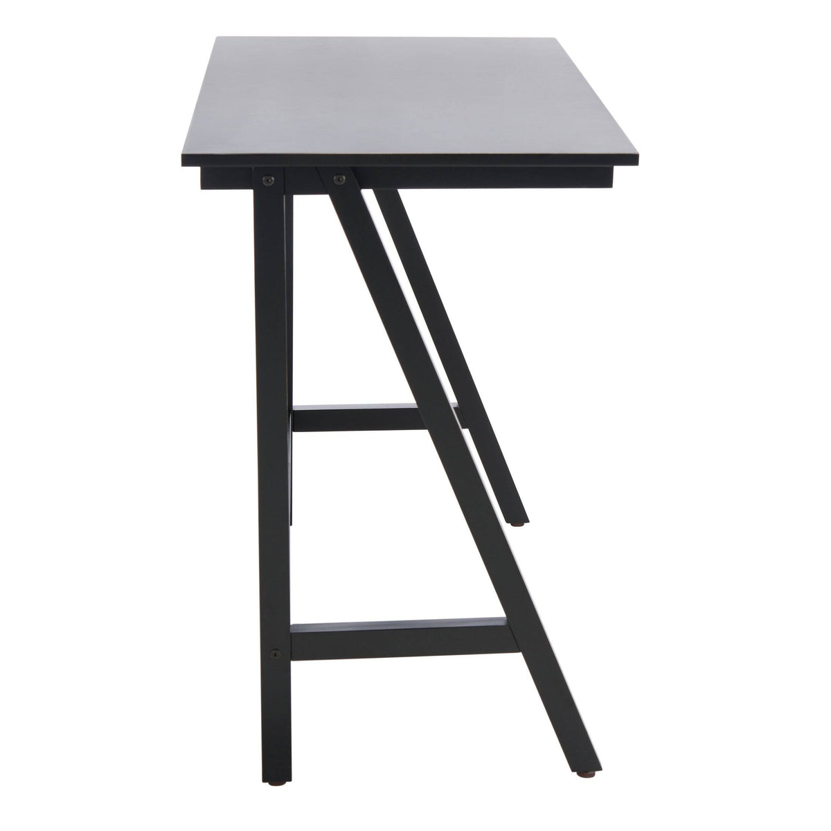 Black Desk H818065