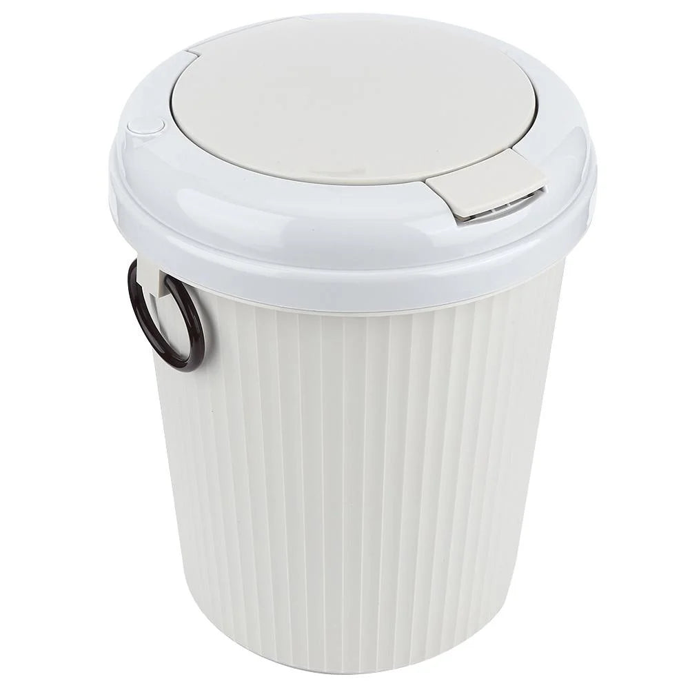 Blue Electric Washing Machine 8L W3299