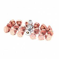 Conversion Kit H27115