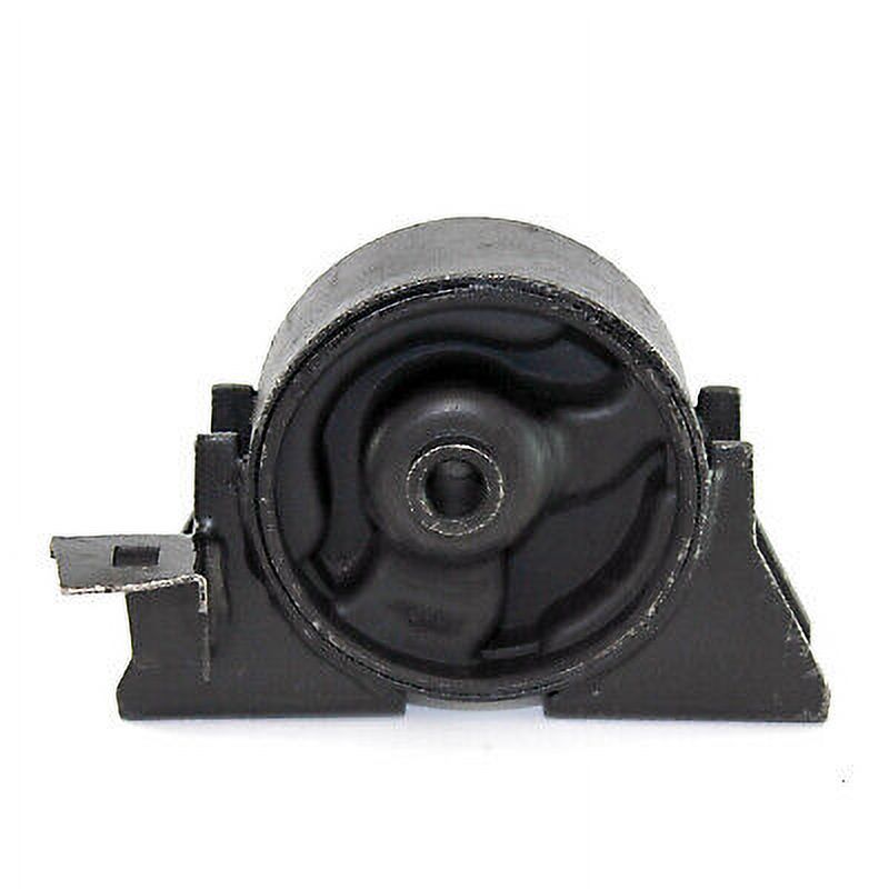 Front Engine Motor Mount for Nissan Sentra X-Trail 2.5L J907