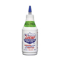 Power Steering Stop Leak 12 Oz. O724433
