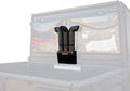 Snorkel Kit for Polaris Ranger XP 900, XP 570, XP 1000 K44810