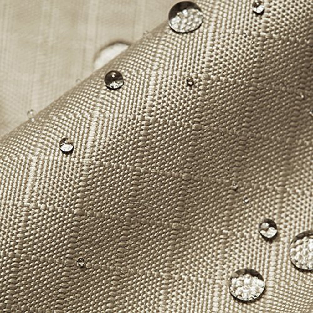 Replacement Canopy Top Cover and Netting Set for 10 x 12 Gazebo Y67663