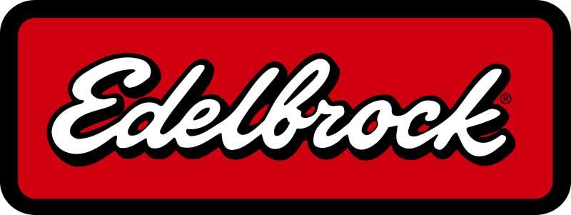Valve Cover Gaskets W60444