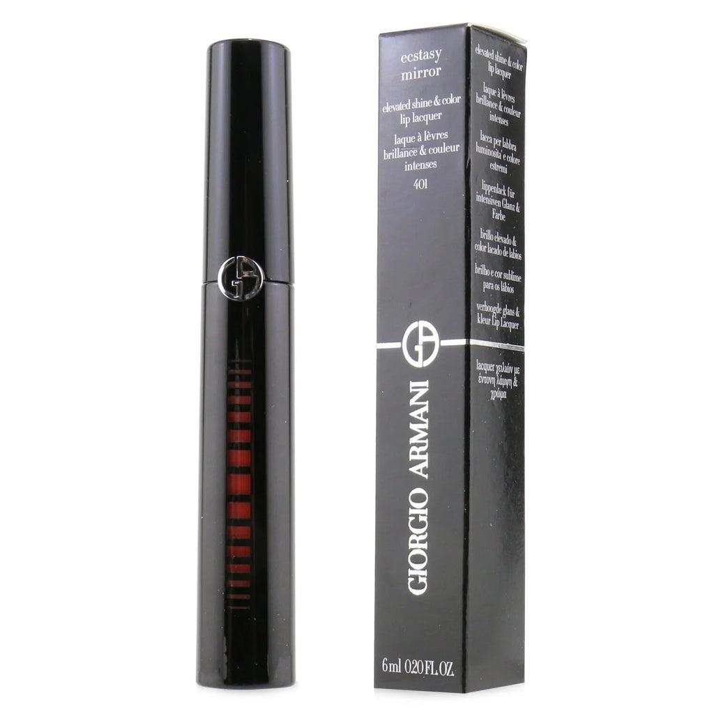 Ecstasy Mirror 6ml/0.2oz R205
