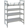 Full Shelf Rail Kit O490