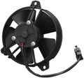 5.2" Paddle Blade Pusher Fan Pack of 2 B3818