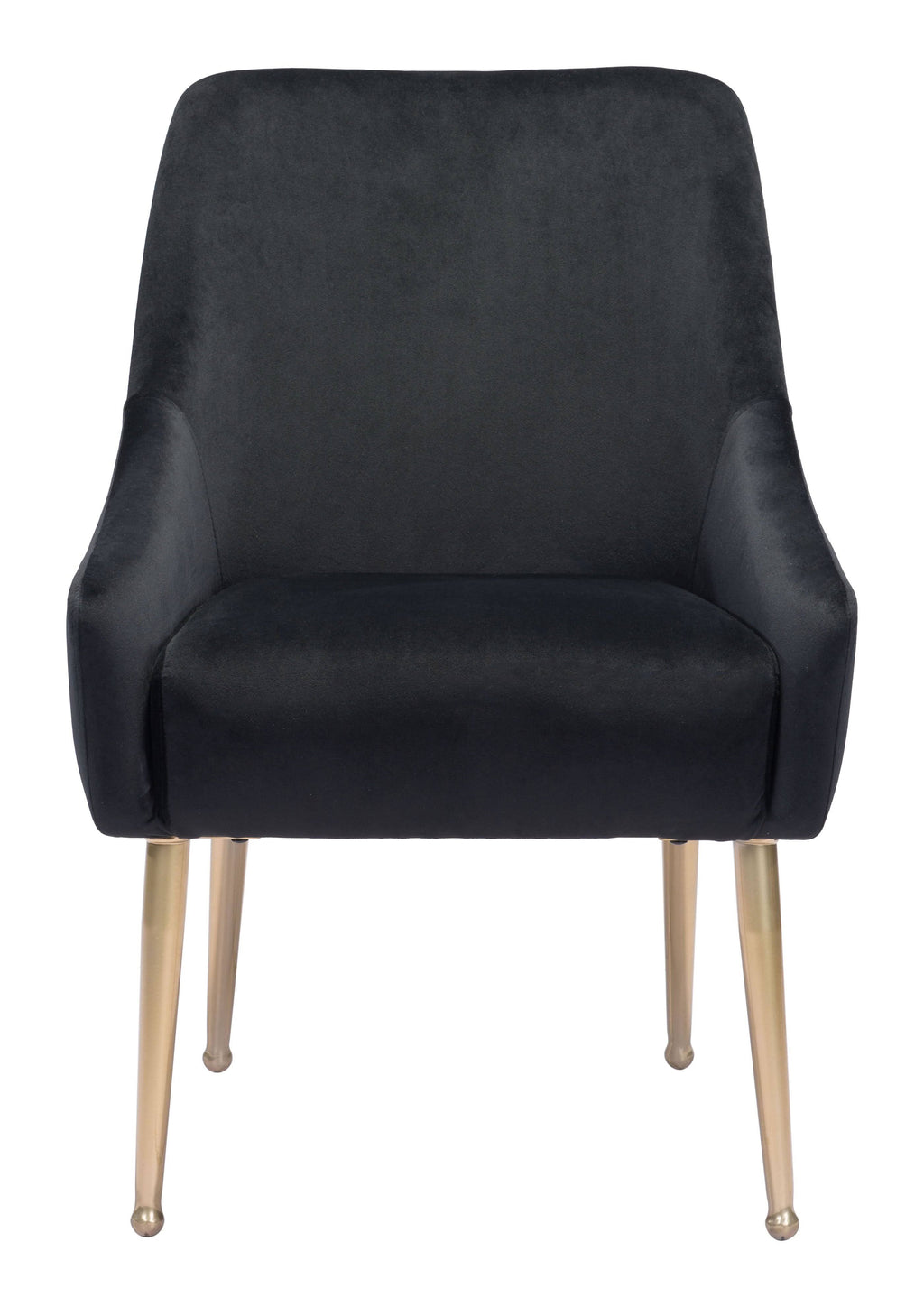 Green Dining Chair X9566