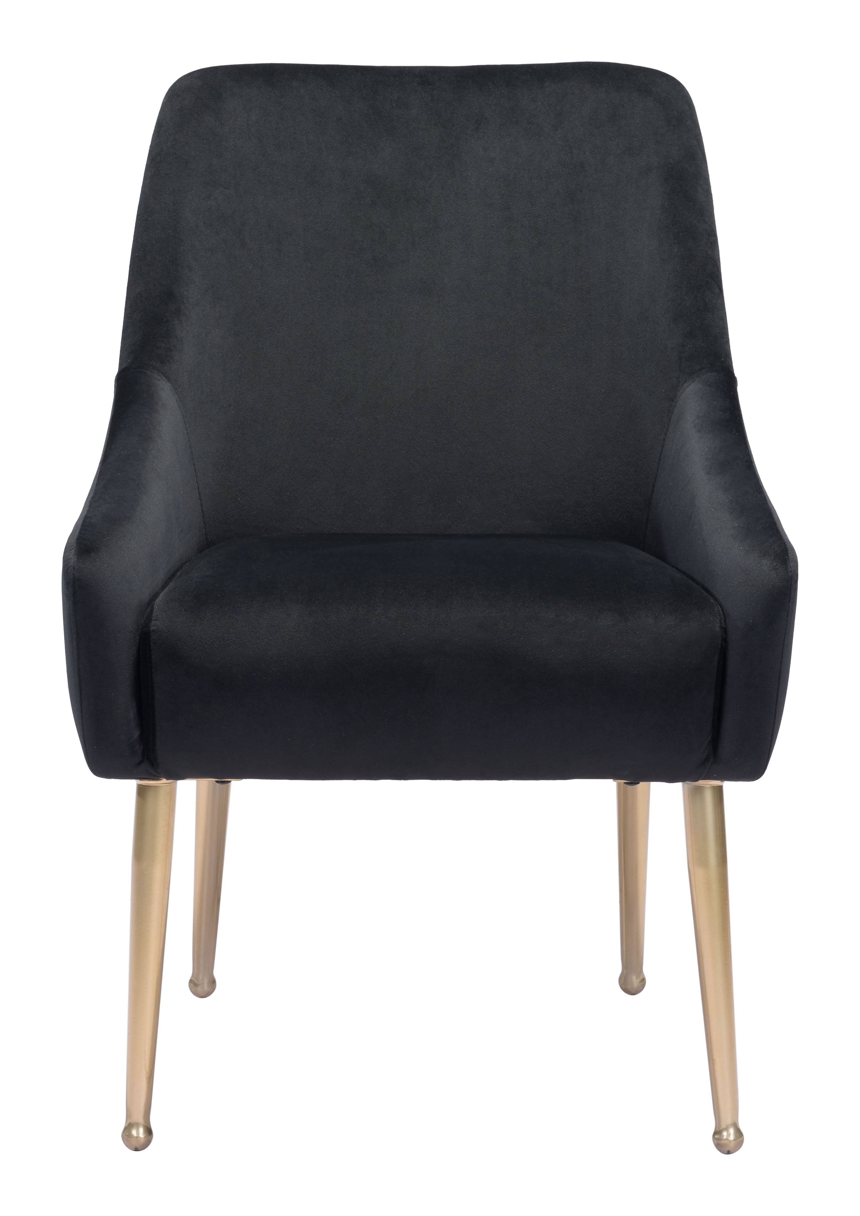Green Dining Chair X9566