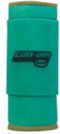 Foam Air Filter S776