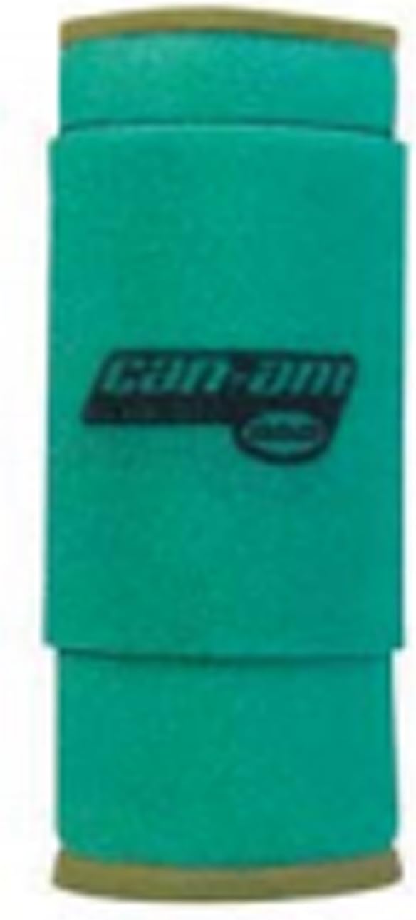 Foam Air Filter S776