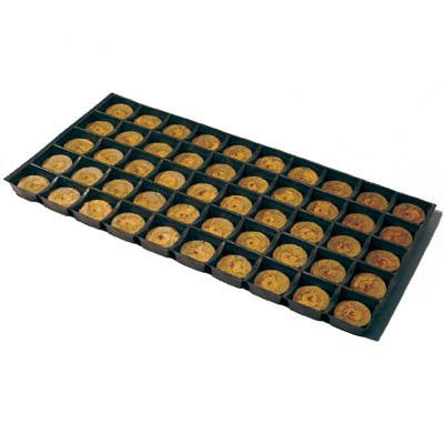 Pellet Sheets Case of 20 J7784