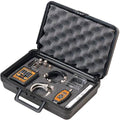 Network cable testing kit X578