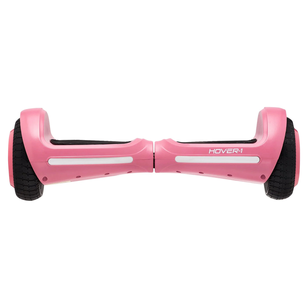 Pink Kids Hoverboard with LED Headlights E8903