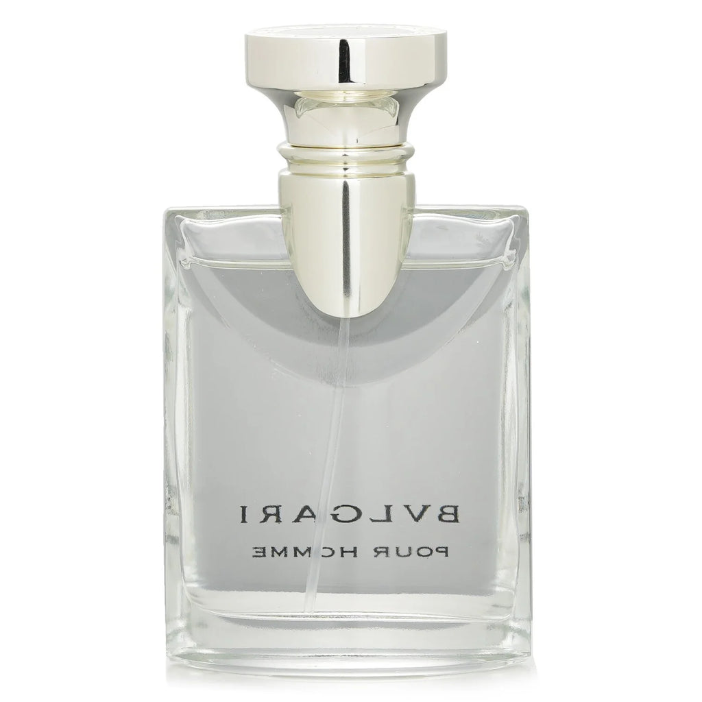 Eau De Toilette Spray 50ml Z418590