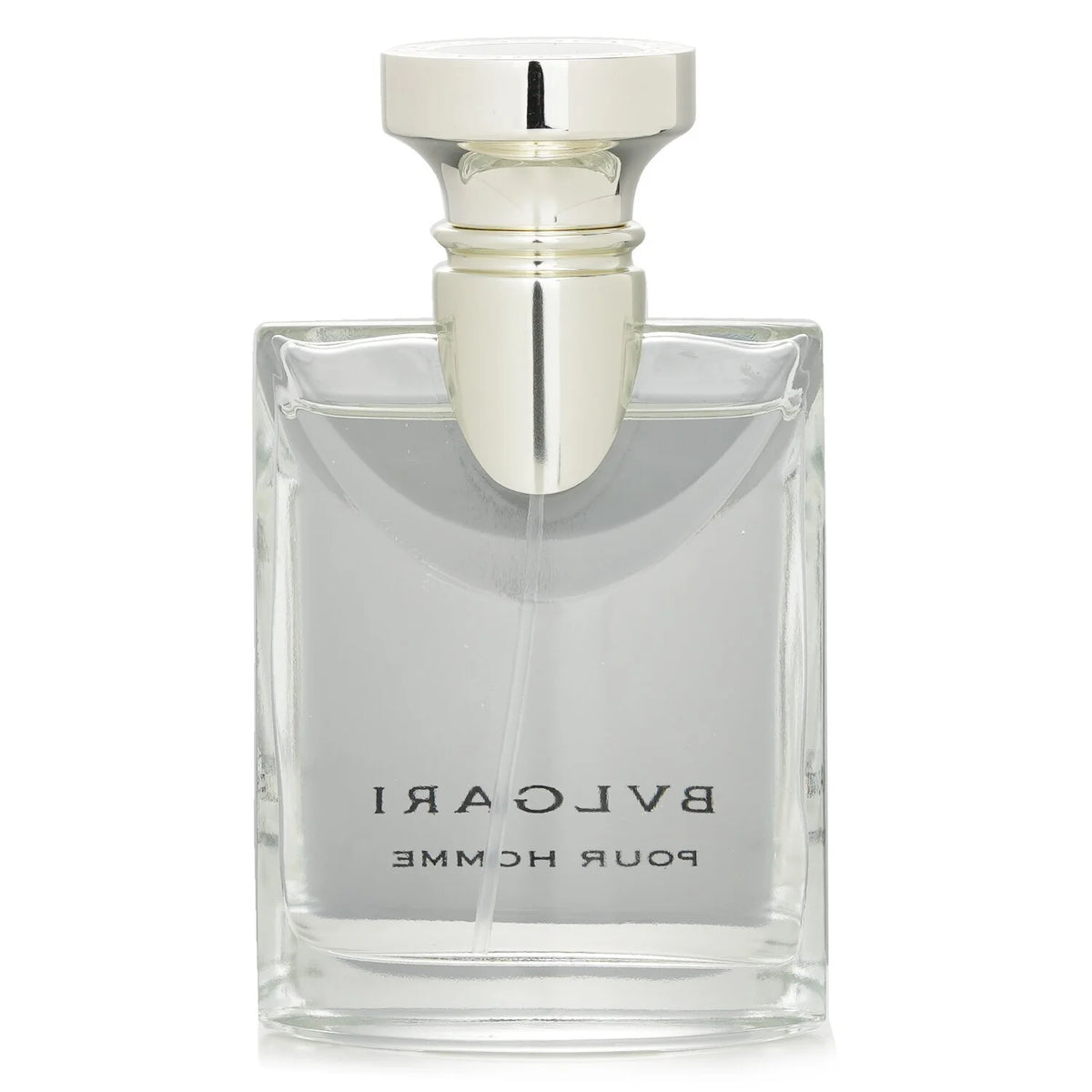 Eau De Toilette Spray 50ml Z418590