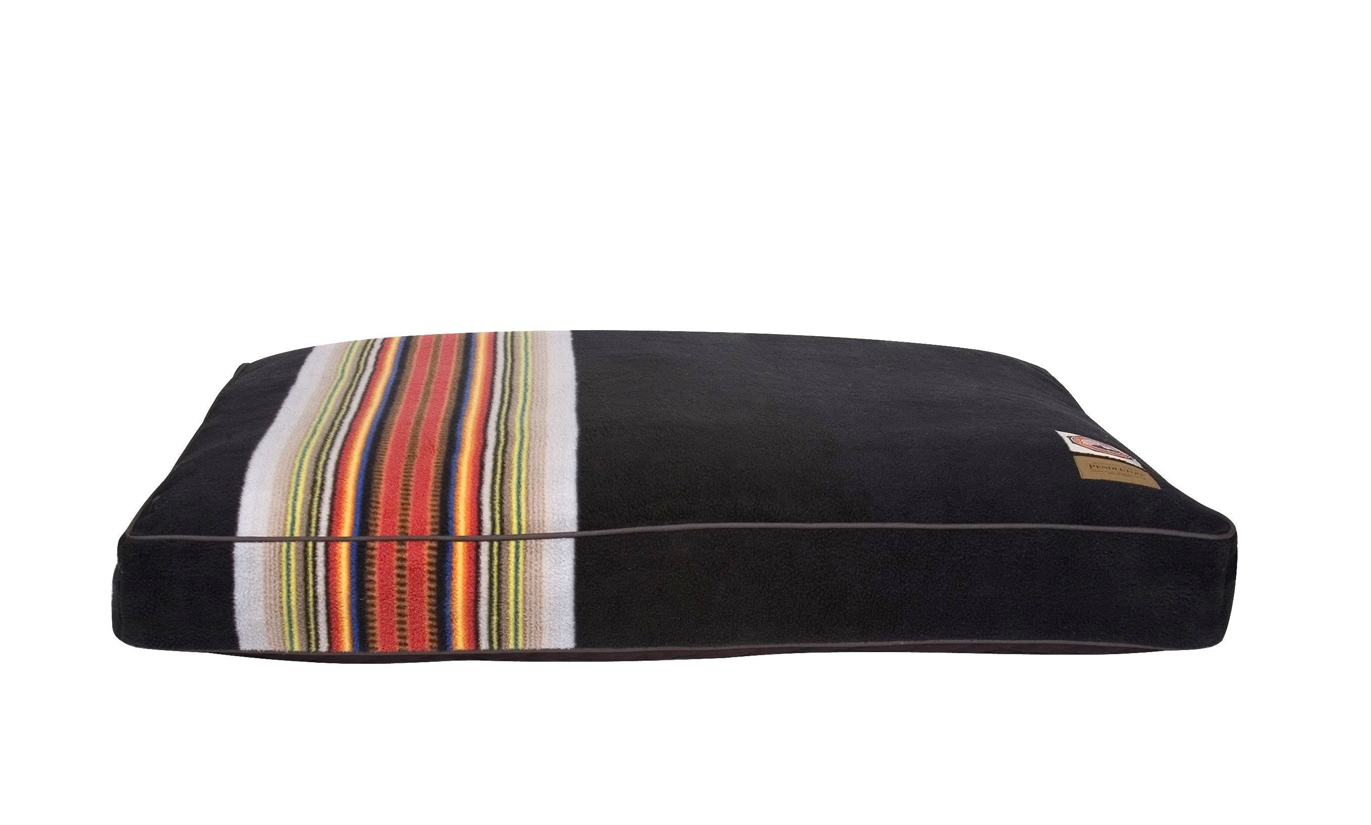 Medium Pet Bed F905594
