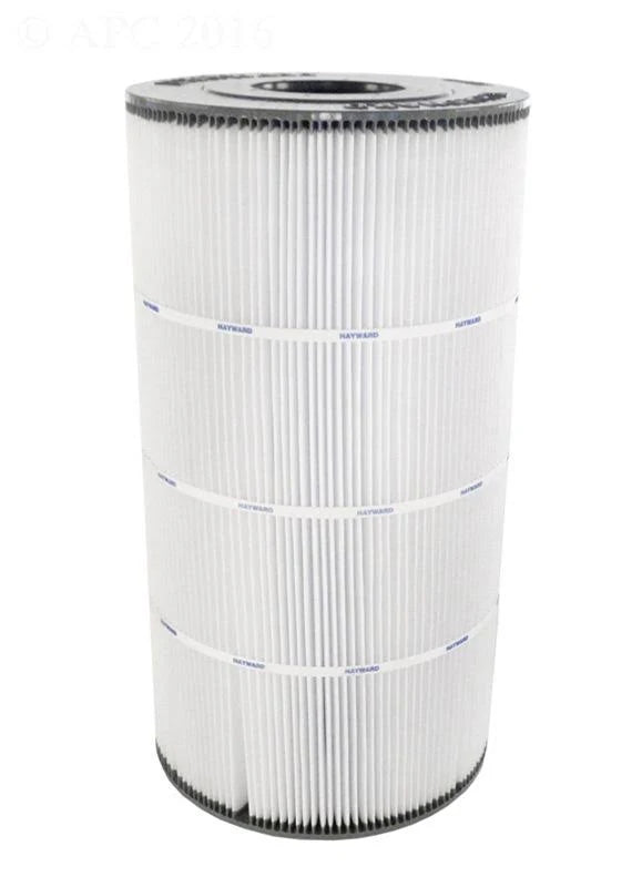 Cartridge Element U2400