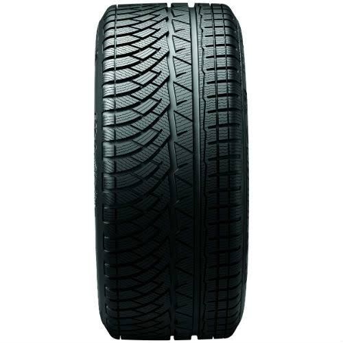 235/45r19/xl 99V Winter Tire S175855