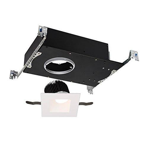 White Wall Wash Trim LED Module L6021