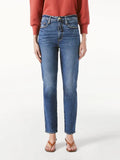 Slender Straight Freedman Size 25 X767