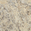 5 ft. x 12 ft. Matte Laminate Sheet K194738