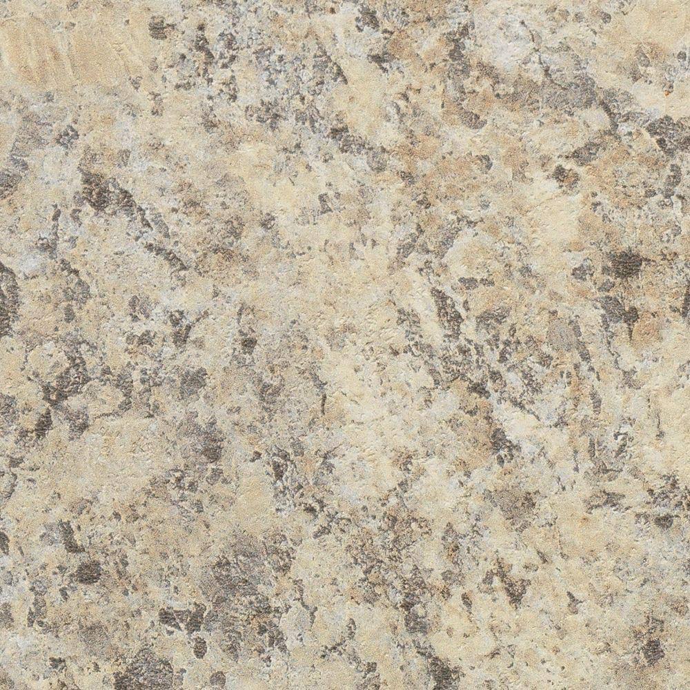 5 ft. x 12 ft. Matte Laminate Sheet K194738