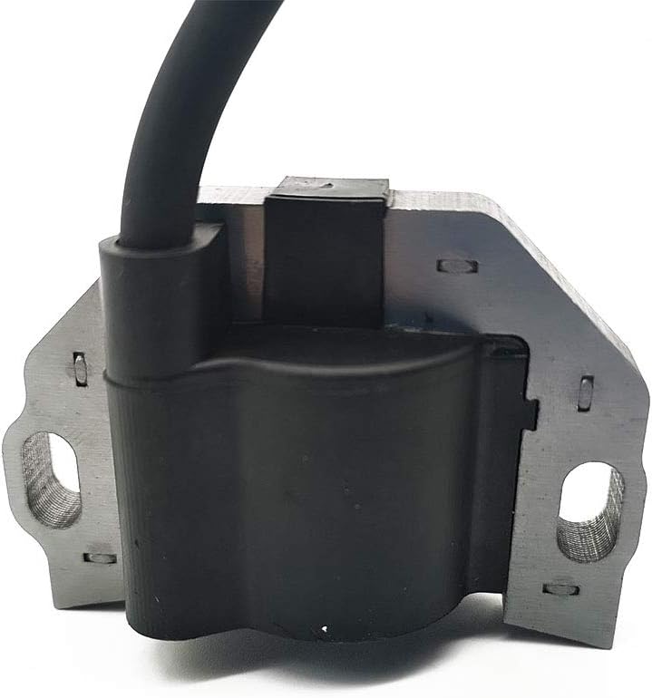 Ignition Coil for Kawasaki Engines, Pack of 2 G11384