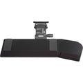 Black Keyboard Tray K521253
