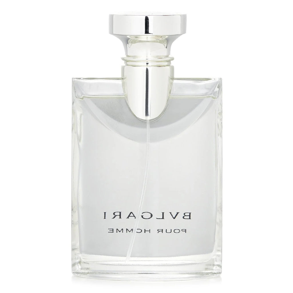 Eau De Toilette Spray 50ml Z418590
