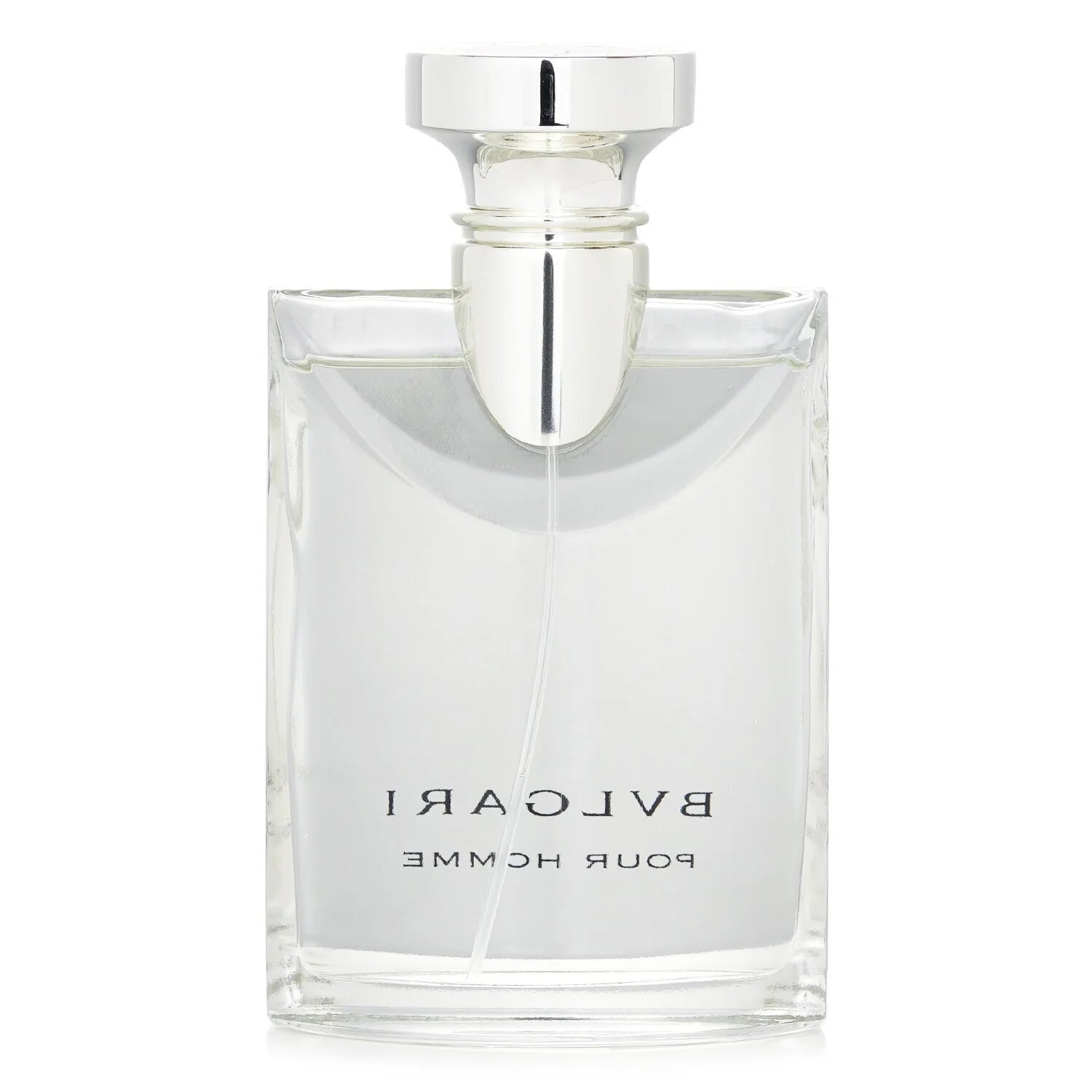 Eau De Toilette Spray 50ml Z418590