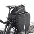 Expandable Electric Battery Bag for Cycling E13878