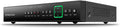 16CH 5MP DVR Surveillance Digital Video Recorder J554147