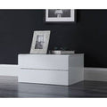2-Drawer Lateral Filing Cabinet F793208