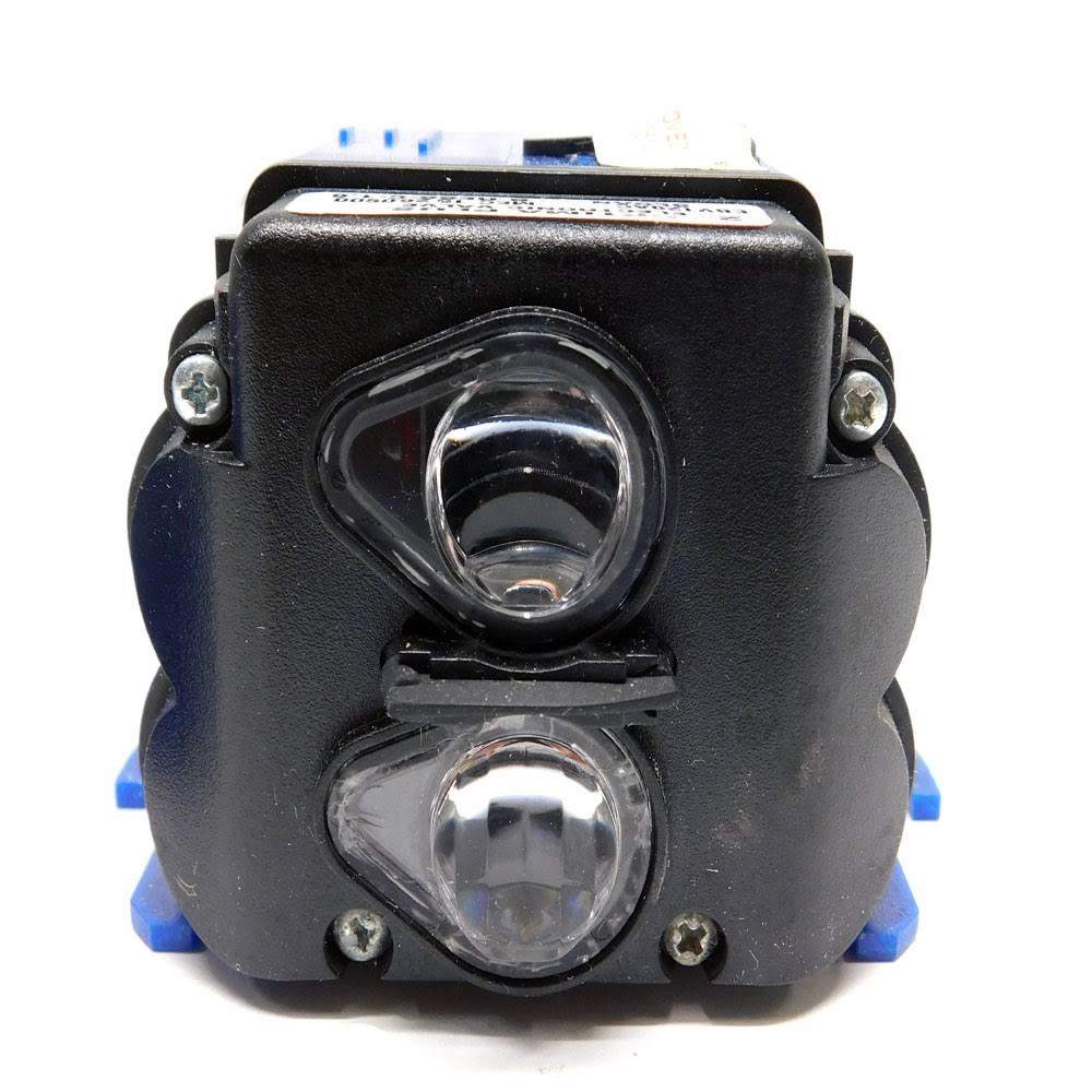 Electronic Module Water Closet D775