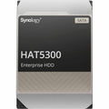 8 TB Hard Drive - 3.5 Internal - SATA N8301