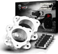 3 inch Front Leveling Lift Kit Pack of 2 P367133