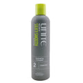 Silky:Smooth Hydrating Condition 236ml/8oz N381