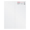 White Tri-Fold Foam Board G9527